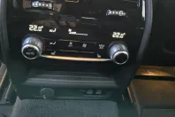 BMW 630 Gran Turismo din 2021 cu 103.000 km - oferta BMW161092 - foto 11