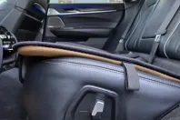 BMW 630 Gran Turismo din 2021 cu 103.000 km - oferta BMW161092 - foto 12