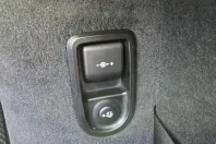 BMW 630 Gran Turismo din 2021 cu 103.000 km - oferta BMW161092 - foto 13