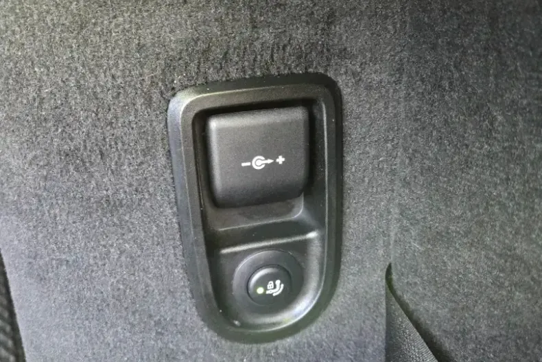 BMW 630 Gran Turismo din 2021 cu 103.000 km - oferta BMW161092 - foto 13