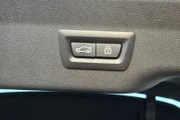 BMW 630 Gran Turismo din 2021 cu 103.000 km - oferta BMW161092 - foto 14