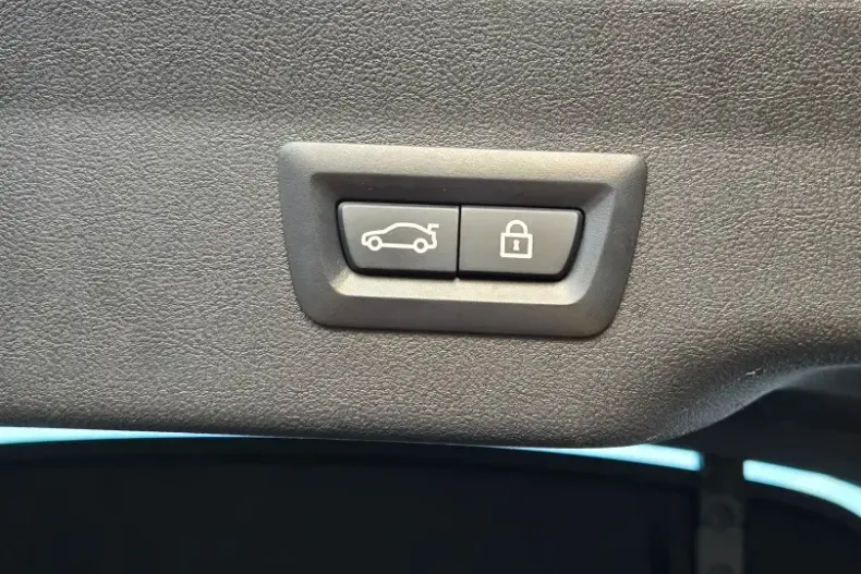 BMW 630 Gran Turismo din 2021 cu 103.000 km - oferta BMW161092 - foto 14