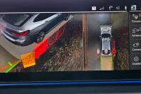 BMW 630 Gran Turismo din 2021 cu 103.000 km - oferta BMW161092 - foto 15