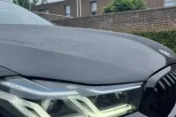 BMW 630 Gran Turismo din 2021 cu 103.000 km - oferta BMW161092 - foto 16