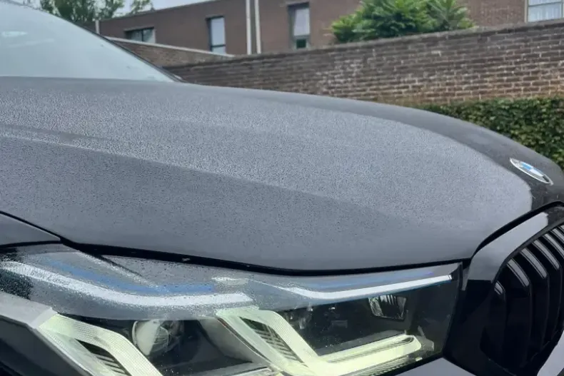 BMW 630 Gran Turismo din 2021 cu 103.000 km - oferta BMW161092 - foto 16