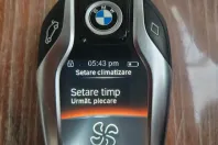 BMW 630 Gran Turismo din 2021 cu 103.000 km - oferta BMW161092 - foto 17