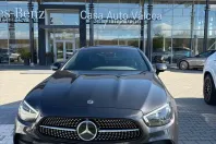 Mercedes-Benz E 450 din 2021 cu 82.000 km - oferta MER161093 - foto 1