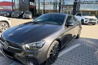 Mercedes-Benz E 450 din 2021 cu 82.000 km - oferta MER161093 - foto 2
