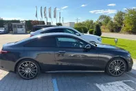 Mercedes-Benz E 450 din 2021 cu 82.000 km - oferta MER161093 - foto 3
