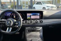 Mercedes-Benz E 450 din 2021 cu 82.000 km - oferta MER161093 - foto 5