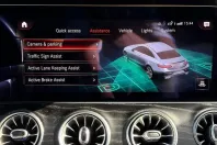 Mercedes-Benz E 450 din 2021 cu 82.000 km - oferta MER161093 - foto 6