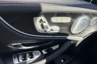 Mercedes-Benz E 450 din 2021 cu 82.000 km - oferta MER161093 - foto 8