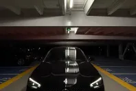 Mercedes-Benz C 200 din 2021 cu 49.500 km - oferta MER161094 - foto 2