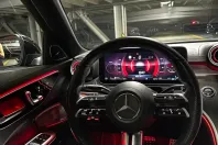 Mercedes-Benz C 200 din 2021 cu 49.500 km - oferta MER161094 - foto 6