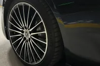 Mercedes-Benz C 200 din 2021 cu 49.500 km - oferta MER161094 - foto 7