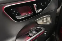 Mercedes-Benz C 200 din 2021 cu 49.500 km - oferta MER161094 - foto 9