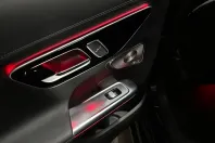 Mercedes-Benz C 200 din 2021 cu 49.500 km - oferta MER161094 - foto 10