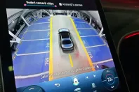 Mercedes-Benz C 200 din 2021 cu 49.500 km - oferta MER161094 - foto 12