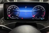 Mercedes-Benz C 200 din 2021 cu 49.500 km - oferta MER161094 - foto 13