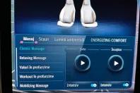 Mercedes-Benz C 200 din 2021 cu 49.500 km - oferta MER161094 - foto 14