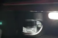 Mercedes-Benz C 200 din 2021 cu 49.500 km - oferta MER161094 - foto 15