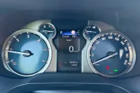 Toyota Land Cruiser din 2022 cu 37.000 km - oferta TOY161095 - foto 11