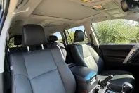 Toyota Land Cruiser din 2022 cu 37.000 km - oferta TOY161095 - foto 13