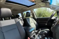 Toyota Land Cruiser din 2022 cu 37.000 km - oferta TOY161095 - foto 14
