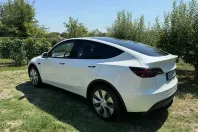 Tesla Model Y din 2024 cu 26.000 km - oferta TES161096 - foto 2
