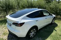 Tesla Model Y din 2024 cu 26.000 km - oferta TES161096 - foto 4
