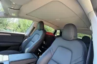 Tesla Model Y din 2024 cu 26.000 km - oferta TES161096 - foto 6