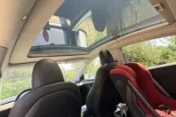 Tesla Model Y din 2024 cu 26.000 km - oferta TES161096 - foto 7