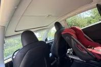 Tesla Model Y din 2024 cu 26.000 km - oferta TES161096 - foto 8