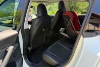 Tesla Model Y din 2024 cu 26.000 km - oferta TES161096 - foto 10