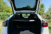Tesla Model Y din 2024 cu 26.000 km - oferta TES161096 - foto 13