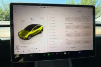 Tesla Model Y din 2024 cu 26.000 km - oferta TES161096 - foto 15