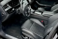 Audi A8 din 2020 cu 84.000 km - oferta AUD161097 - foto 3