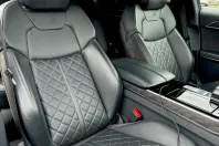 Audi A8 din 2020 cu 84.000 km - oferta AUD161097 - foto 4