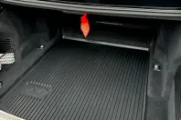 Audi A8 din 2020 cu 84.000 km - oferta AUD161097 - foto 7