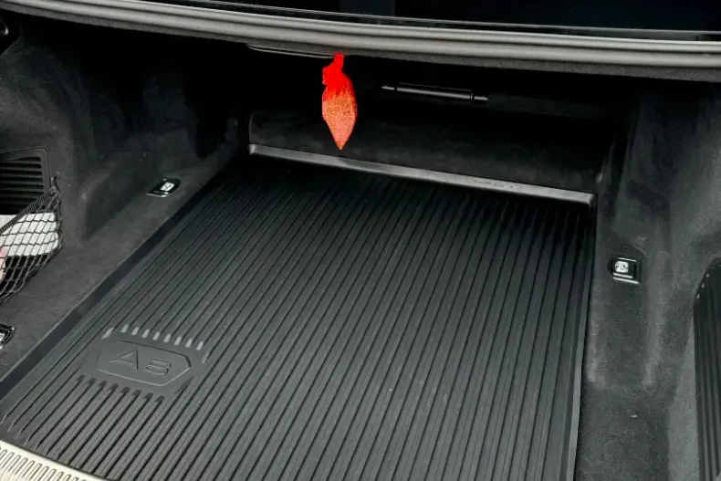 Audi A8 din 2020 cu 84.000 km - oferta AUD161097 - foto 7