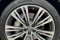 Audi A8 din 2020 cu 84.000 km - oferta AUD161097 - foto 9