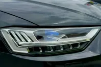Audi A8 din 2020 cu 84.000 km - oferta AUD161097 - foto 10