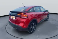 Citroën C4 din 2023 cu 42.062 km - oferta CIT161099 - foto 3