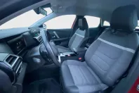 Citroën C4 din 2023 cu 42.062 km - oferta CIT161099 - foto 5