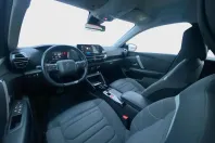 Citroën C4 din 2023 cu 42.062 km - oferta CIT161099 - foto 7