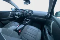 Citroën C4 din 2023 cu 42.062 km - oferta CIT161099 - foto 8