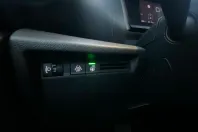 Citroën C4 din 2023 cu 42.062 km - oferta CIT161099 - foto 10