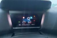 Citroën C4 din 2023 cu 42.062 km - oferta CIT161099 - foto 13