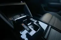 Citroën C4 din 2023 cu 42.062 km - oferta CIT161099 - foto 14