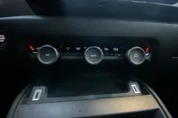 Citroën C4 din 2023 cu 42.062 km - oferta CIT161099 - foto 15